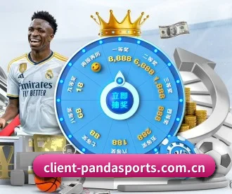 client-pandasports.com.cn APP | db gaming